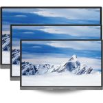 Écran Interactif Specktron CDX-75i - 75 POUCES – Image 4