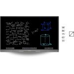 Écran Interactif Specktron CDX-75i - 75 POUCES – Image 2