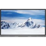 Écran Interactif Specktron CDX-75i - 75 POUCES – Image 5