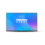Écran Interactif Specktron UDX-75S2 - 75 POUCES