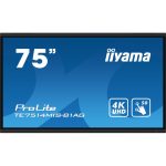 ECRAN INTERACTIF PROLITE TE7514MIS-B2AG – Image 2
