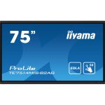 ECRAN INTERACTIF PROLITE TE7514MIS-B2AG – Image 3