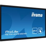 ECRAN INTERACTIF PROLITE TE7514MIS-B2AG – Image 6