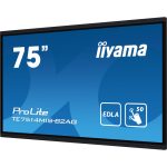ECRAN INTERACTIF PROLITE TE7514MIS-B2AG – Image 7