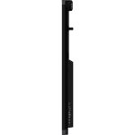 ECRAN INTERACTIF PROLITE TE7514MIS-B2AG – Image 8
