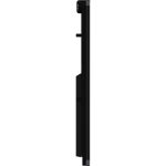 ECRAN INTERACTIF PROLITE TE7514MIS-B2AG – Image 9
