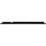 ECRAN INTERACTIF PROLITE TE7514MIS-B2AG – Image 10