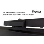 ECRAN INTERACTIF PROLITE TE7514MIS-B2AG – Image 4