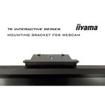 ECRAN INTERACTIF PROLITE TE7514MIS-B2AG – Image 5