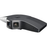 ProLite TE7515A-B1AG – Image 2