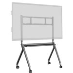 ProLite TE7515A-B1AG – Image 3