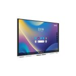 ECRAN LED INTERACTIF SMART Board GX075