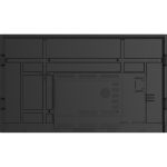 Ecran interactif 86 pouces iiyama ProLite TE8613A-B1AG – Image 3