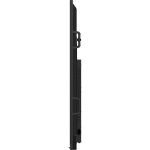 Ecran interactif 86 pouces iiyama ProLite TE8613A-B1AG – Image 2