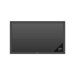 ECRAN LED PROFESSIONNEL TACTILE MultiSync V404-T 2 40 POUCES – Image 3