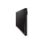 ECRAN LED PROFESSIONNEL TACTILE MultiSync V404-T 2 40 POUCES – Image 5