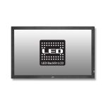 ECRAN LED PROFESSIONNEL TACTILE MultiSync V404-T 2 40 POUCES – Image 6