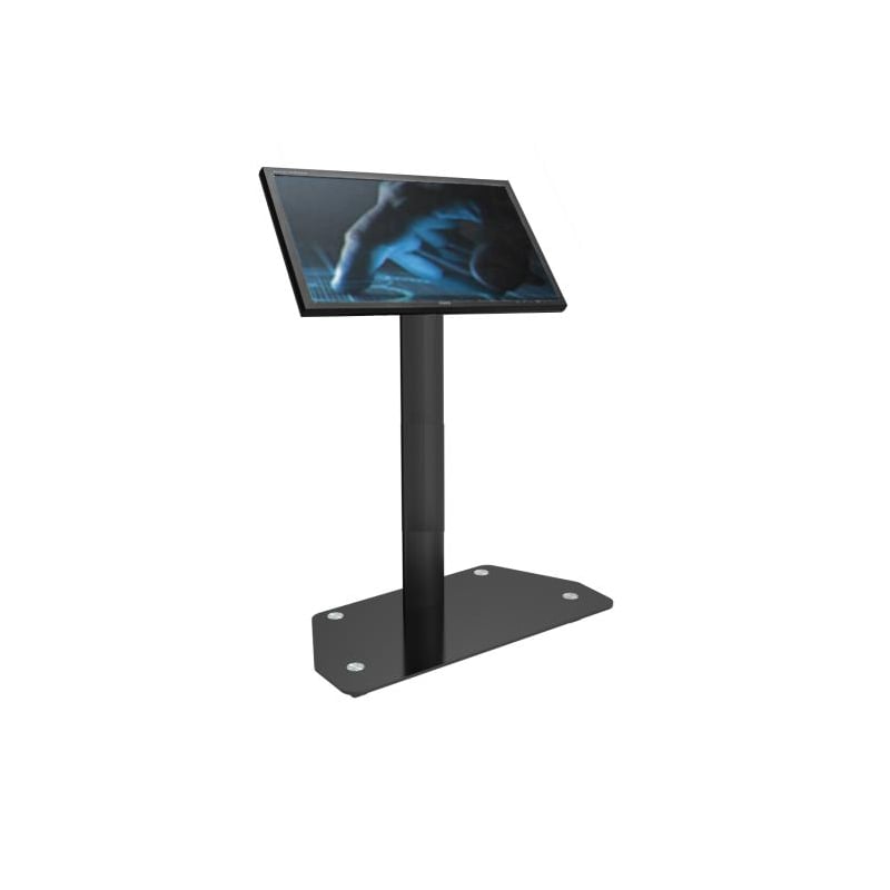 cmucuzx9u02u3qgryc8fs9u67.jpg Borne Tactile 55 pouces IIyama Prolite TE5513A TOUCH – Image 1