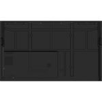 Ecran interactif 86 pouces IIYAMA PROLITE TE8612MIS-B3AG – Image 4