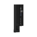 Ecran interactif 86 pouces IIYAMA PROLITE TE8612MIS-B3AG – Image 5