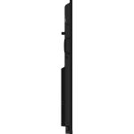 Ecran interactif 86 pouces IIYAMA PROLITE TE8612MIS-B3AG – Image 7