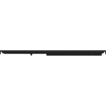 Ecran interactif 86 pouces IIYAMA PROLITE TE8612MIS-B3AG – Image 6