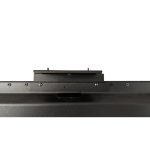 Ecran interactif 86 pouces IIYAMA PROLITE TE8612MIS-B3AG – Image 8