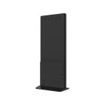 TOTEM POUR AFFICHAGE NON TACTILE VIEWSONIC – Image 5