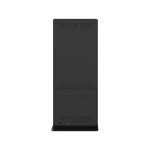 TOTEM POUR AFFICHAGE NON TACTILE VIEWSONIC – Image 6