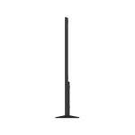 TOTEM POUR AFFICHAGE NON TACTILE VIEWSONIC – Image 8