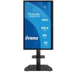 TOTEM TACTILE POUR AFFICHAGE TOUT-EN-UN IIYAMA