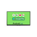 Écran interactif 86 pouces WAF Android OS SAMSUNG LH86WAFWLGCXEN – Image 4