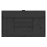 Ecran Interactif Tactile 86 POUCES IIYAMA PROLITE TE8615A-B1AG – Image 3