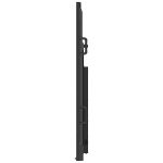Ecran Interactif Tactile 86 POUCES IIYAMA PROLITE TE8615A-B1AG – Image 4