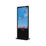 TOTEM TACTILE POUR AFFICHAGE TOUT-EN-UN VIEWSONIC – Image 2