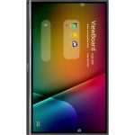 TOTEM TACTILE POUR AFFICHAGE TOUT-EN-UN VIEWSONIC AVEC WINDOWS INTEGRE – Image 2