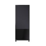 TOTEM TACTILE INTERACTIF AVEC WINDOWS INTEGRE au sol de 55 pouces HIKVISION DS-D6055UT-D/S – Image 5