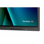 ECRAN LED INTERACTIF VIEWSONIC IFP8632 + CAMERA INTEGREE – Image 2
