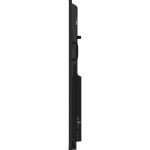 Ecran interactif AVEC CAMERA INTEGREE 4K AUTOTRACKING 86 pouces IIYAMA PROLITE TE8612MIS-B3AG – Image 2