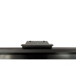 Ecran interactif AVEC CAMERA INTEGREE 4K AUTOTRACKING 86 pouces IIYAMA PROLITE TE8612MIS-B3AG – Image 10