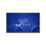 ECRAN LED INTERACTIF NEC CB651Q