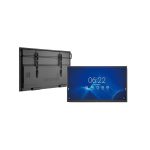 ECRAN LED INTERACTIF NEC CB651Q – Image 4