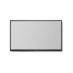 ECRAN LED INTERACTIF NEC CB651Q – Image 3
