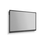 ECRAN LED INTERACTIF NEC CB651Q – Image 2