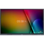 ECRAN LED INTERACTIF 86" 4K VIEWSONIC IFP8633-G – Image 3