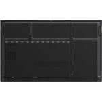ECRAN LED INTERACTIF 86" 4K VIEWSONIC IFP8633-G – Image 4