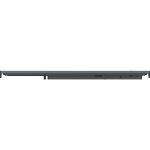ECRAN LED INTERACTIF 86" 4K VIEWSONIC IFP8633-G – Image 5