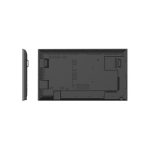 ECRAN LED PROFESSIONNEL TACTILE MultiSync E651-T 65 POUCES – Image 6