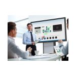 ECRAN LED PROFESSIONNEL TACTILE MultiSync E651-T 65 POUCES – Image 2