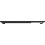Ecran interactif 98 pouces iiyama ProLite TE9813A-B2AG – Image 5